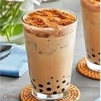 Best Tiramisu Bubble Tea in Lakewood, OH